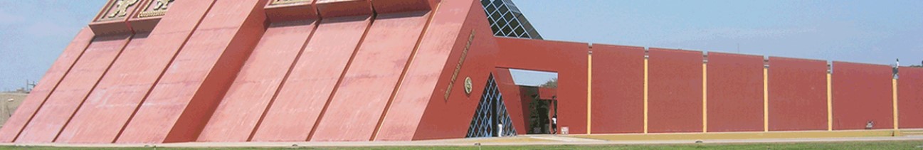 Lambayeque - Morrope - San Jose